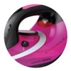 Sidero Atmou Singer STI-1815 2600 Watt